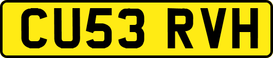 CU53RVH