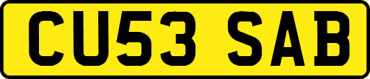 CU53SAB