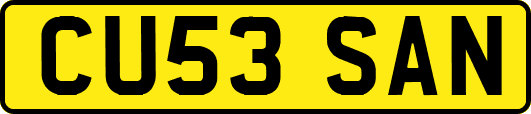 CU53SAN