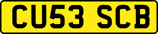 CU53SCB
