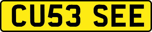 CU53SEE