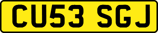 CU53SGJ