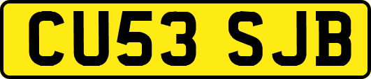 CU53SJB