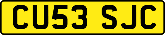 CU53SJC