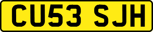 CU53SJH
