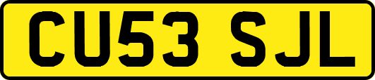 CU53SJL