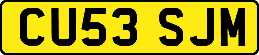 CU53SJM