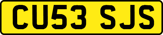 CU53SJS