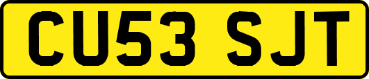 CU53SJT