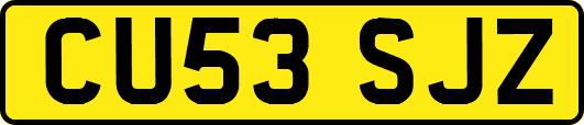 CU53SJZ