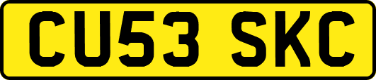 CU53SKC