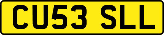 CU53SLL