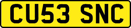 CU53SNC