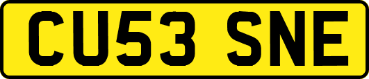 CU53SNE