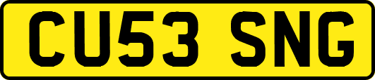 CU53SNG