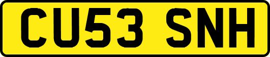 CU53SNH