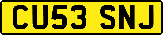 CU53SNJ