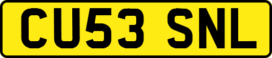 CU53SNL