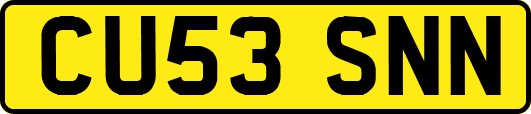 CU53SNN