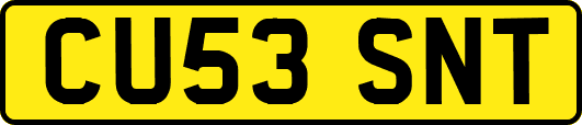 CU53SNT