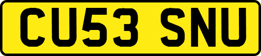 CU53SNU