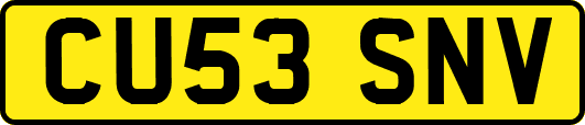 CU53SNV