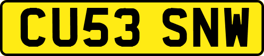CU53SNW