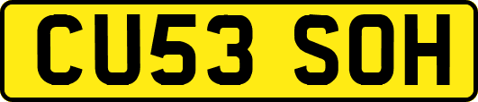 CU53SOH