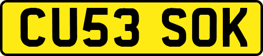 CU53SOK