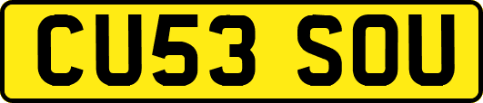 CU53SOU