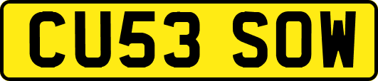 CU53SOW