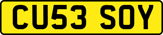 CU53SOY