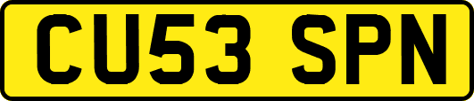 CU53SPN