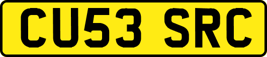 CU53SRC