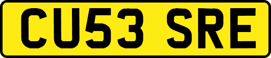 CU53SRE