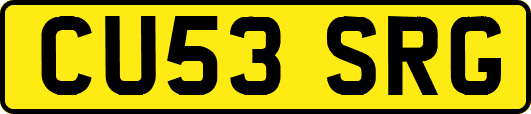 CU53SRG