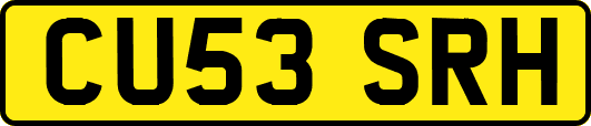 CU53SRH