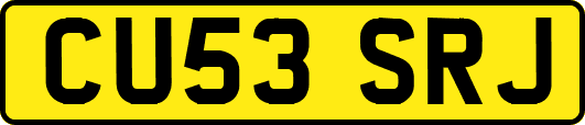 CU53SRJ