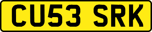 CU53SRK