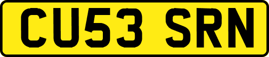 CU53SRN
