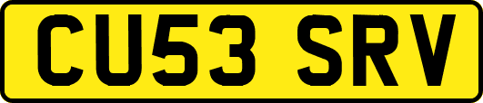 CU53SRV