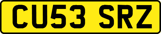 CU53SRZ