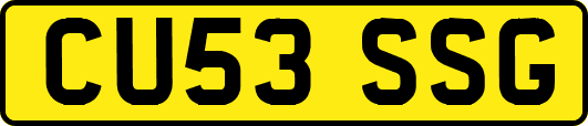 CU53SSG