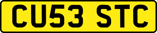 CU53STC