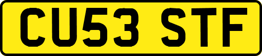 CU53STF