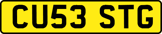 CU53STG