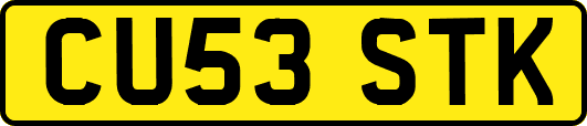 CU53STK