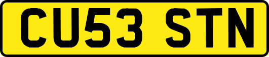 CU53STN