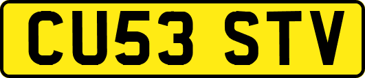 CU53STV