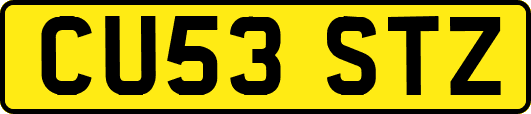 CU53STZ